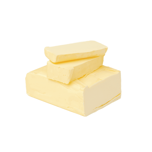 product-23