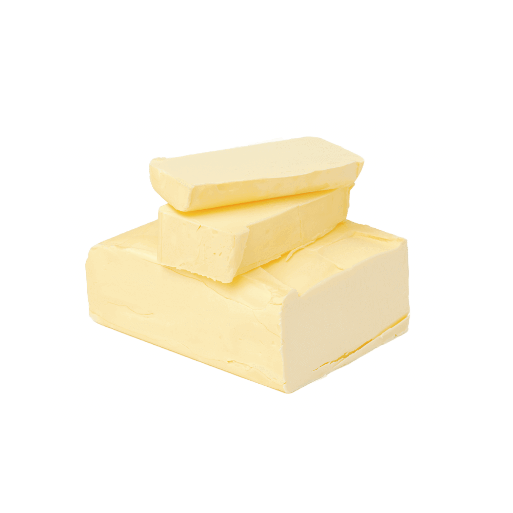 product-23 product-23