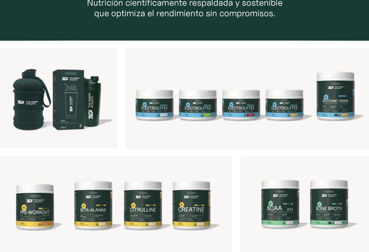 547277096_714958084915601_6428219821221994383_n 547277096_714958084915601_6428219821221994383_n