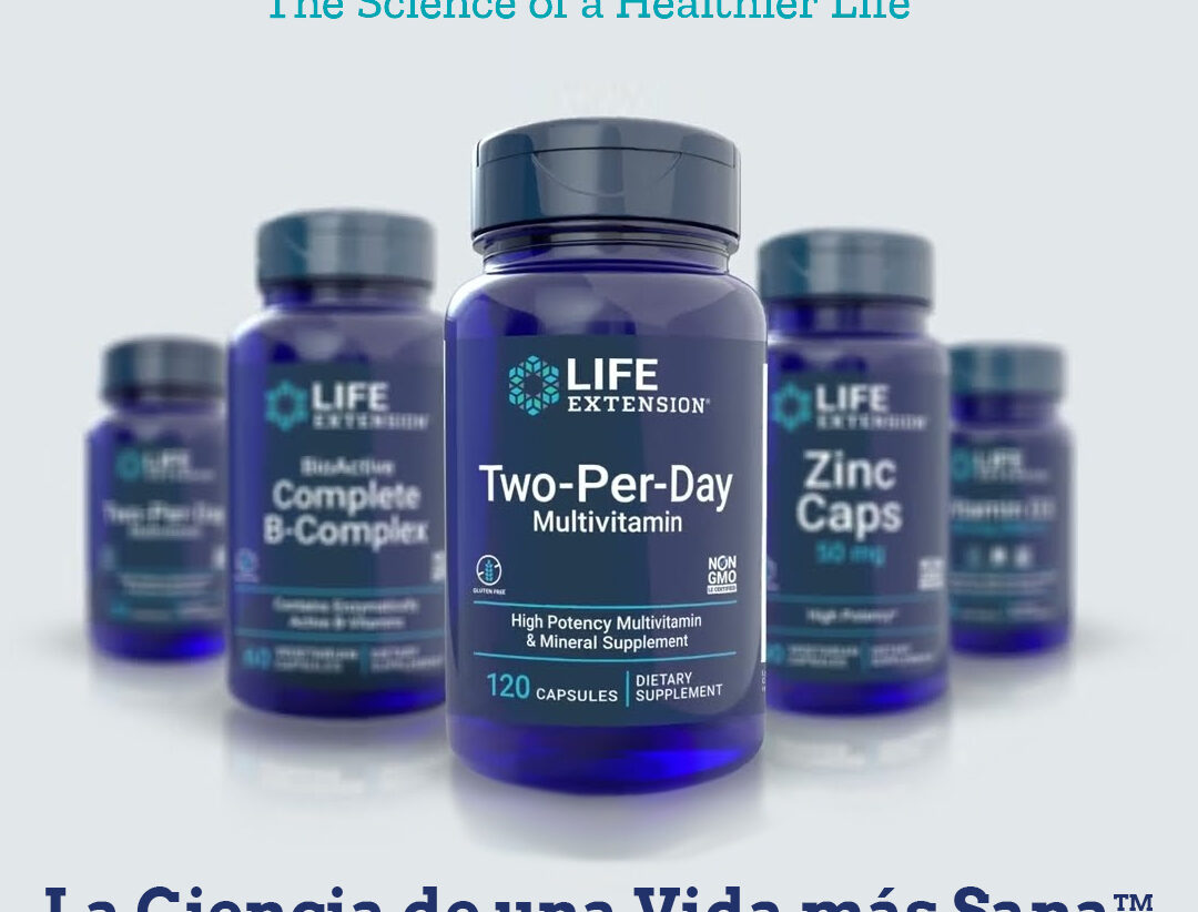 549197365_719823501095726_2043081270679565873_n 549197365_719823501095726_2043081270679565873_n