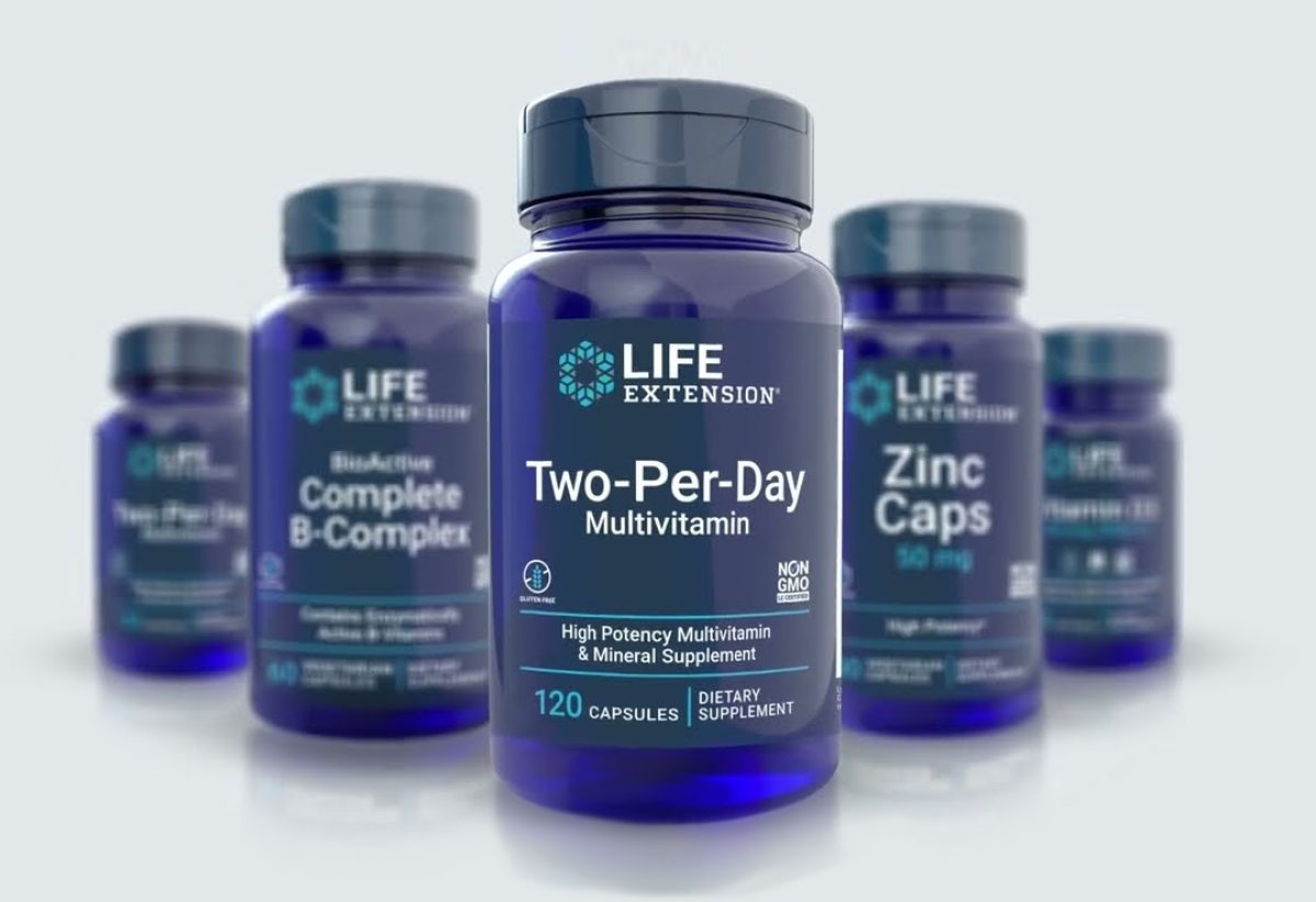 549197365_719823501095726_2043081270679565873_n 549197365_719823501095726_2043081270679565873_n