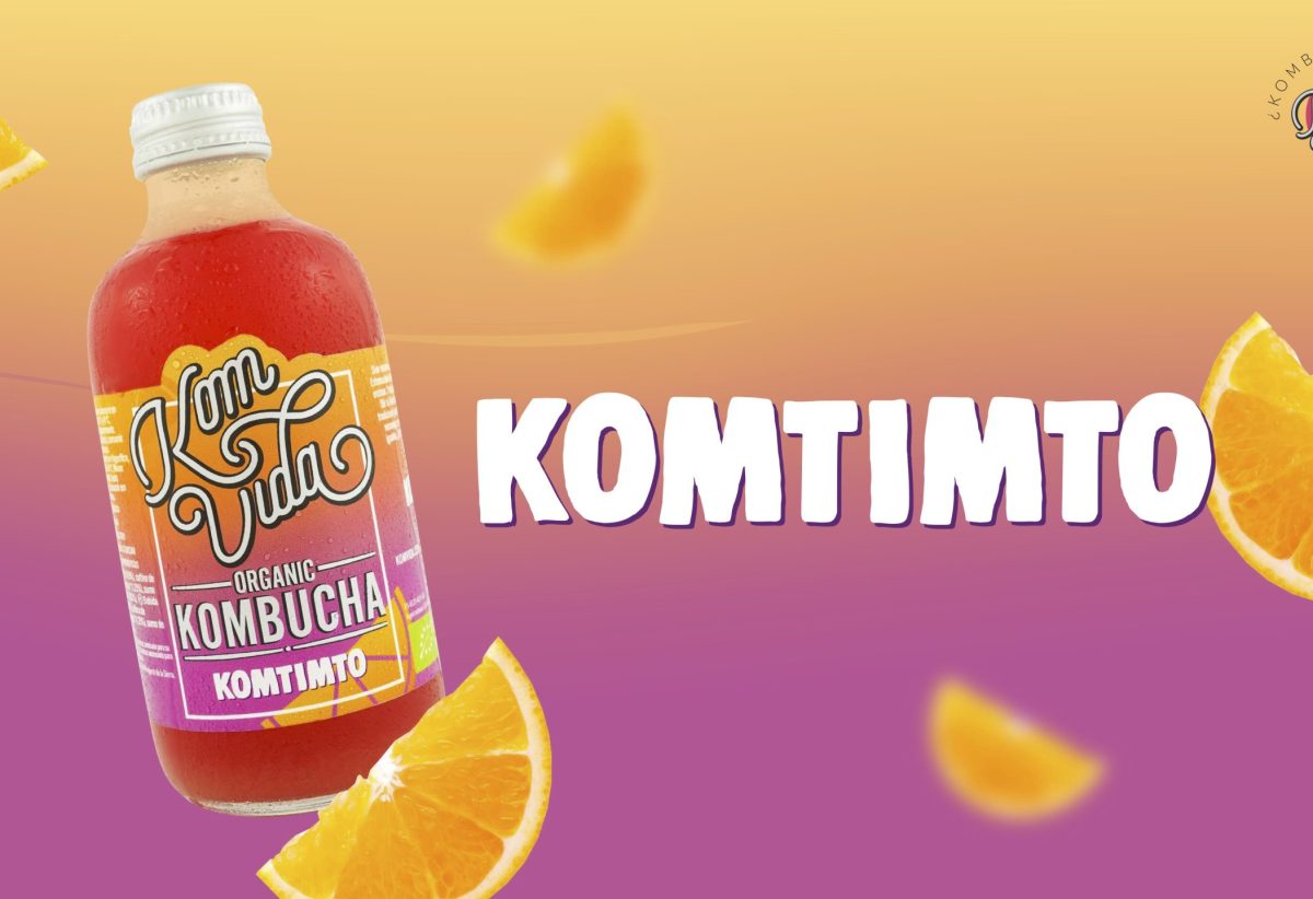 Presentacion-KOMTIMTO-01
