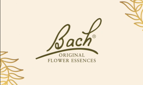 🌼 Flores de Bach Originales: 38 Esencias para el Bienestar 🌼