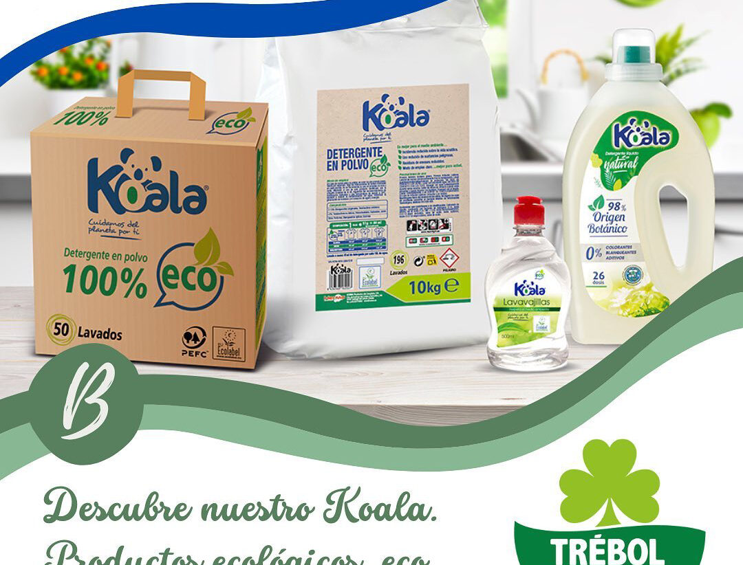 descubre-la-marca-koala-productos-detergentes-para-la-lavadora-y-lavavajillas-muy-eco