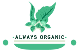 Always_Organic_400x