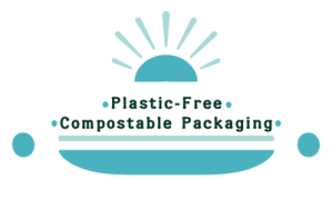 plastic_free_compostable_packaging_400x