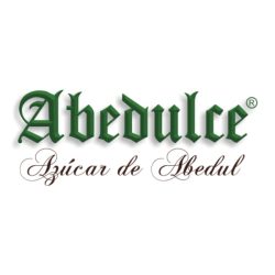 ellabrador-marca-abedulce