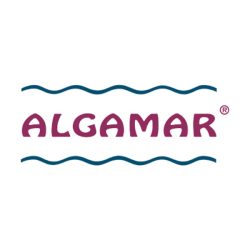 ellabrador-marca-algamar