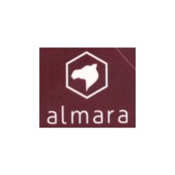 ellabrador-marca-almara