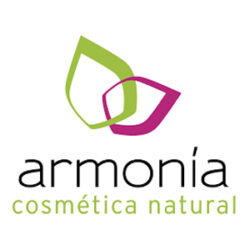 ellabrador-marca-armonia-250x250