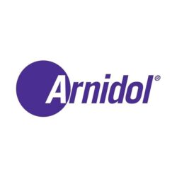 ellabrador-marca-arnidol