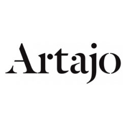 ellabrador-marca-artajo-250x250