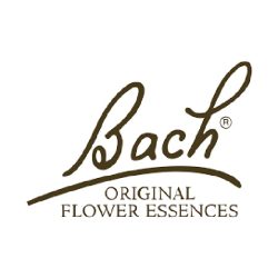 ellabrador-marca-bach