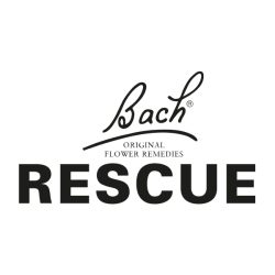 ellabrador-marca-bach-rescue