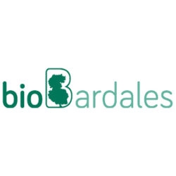 ellabrador-marca-biobardales-250x250