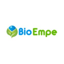 ellabrador-marca-bioempe