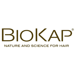 ellabrador-marca-biokap