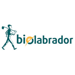 ellabrador-marca-biolabrador-250x250