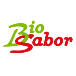 ellabrador-marca-biosabor