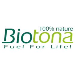 ellabrador-marca-biotona