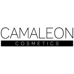 ellabrador-marca-camaleon-250x250