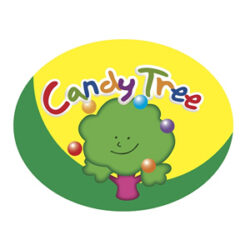 ellabrador-marca-candy-tree-250x250