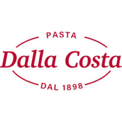 ellabrador-marca-dalla-costa-250x250