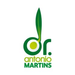 ellabrador-marca-drantoniomartins