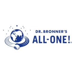 ellabrador-marca-drbronners