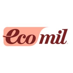 ellabrador-marca-ecomil