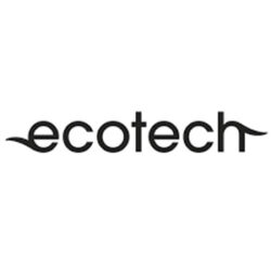 ellabrador-marca-ecotech-250x250
