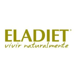 ellabrador-marca-eladiet