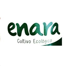 ellabrador-marca-enara