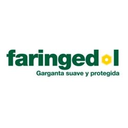 ellabrador-marca-faringedol