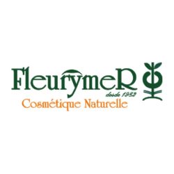 ellabrador-marca-fleurymer