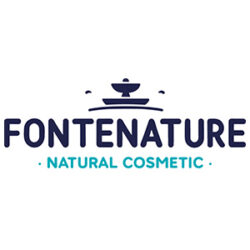 ellabrador-marca-fontenature-250x250