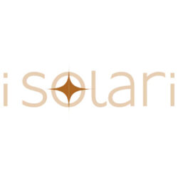 ellabrador-marca-isolari-250x250