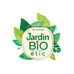 ellabrador-marca-jardinbio