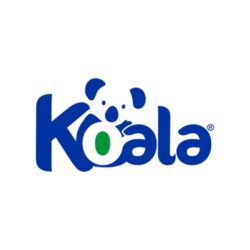 ellabrador-marca-koala