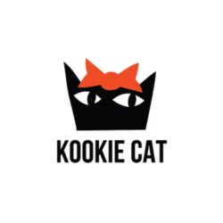 ellabrador-marca-kookie-cat