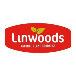 ellabrador-marca-linwoods