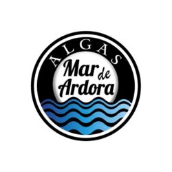 ellabrador-marca-mar-de-ardora