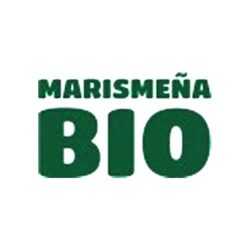 ellabrador-marca-marismena