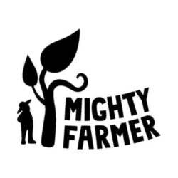 ellabrador-marca-mighty-farmer