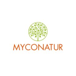 ellabrador-marca-myconatur