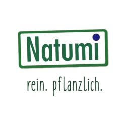 ellabrador-marca-natumi