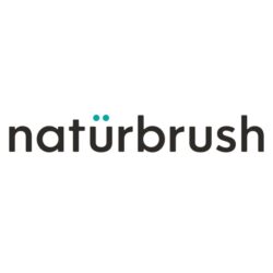 ellabrador-marca-naturbrush