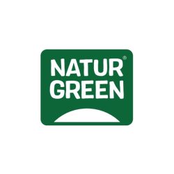 ellabrador-marca-naturgreen