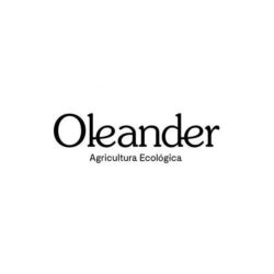 ellabrador-marca-oleander