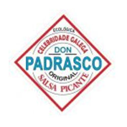 ellabrador-marca-padrasco-250x250